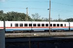AMTK 173